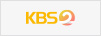 KBS2